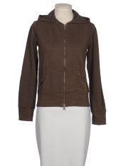 CALVIN KLEIN JEANS - Kapuzensweatshirt