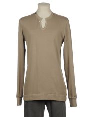 DOLCE & GABBANA - Sweatshirt