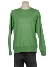 MAHARISHI - Sweatshirt
