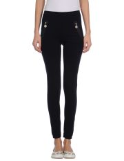 EARTH COUTURE - Leggings