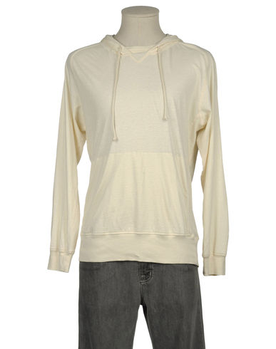 ZOOM COMING SOON - Hooded sweatshirt