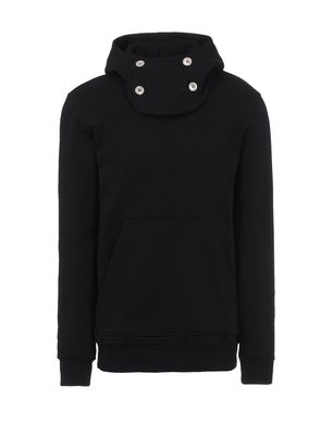 Sweatshirt Men's - KRIS VAN ASSCHE