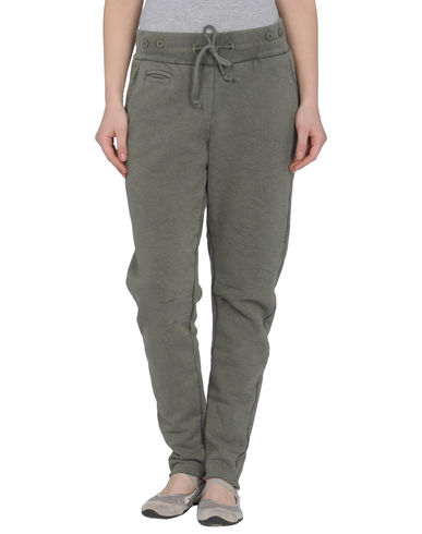 ZOOM PAURA - Sweat pants