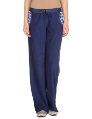MOSCHINO MARE - Fleece-Hosen