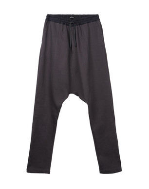 Sweat pants Men's - DAMIR DOMA