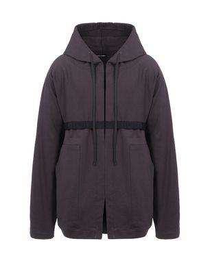 Felpa Uomo - DAMIR DOMA