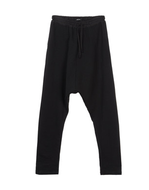 Sweat pants Men's - DAMIR DOMA