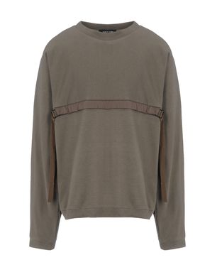 Sweatshirt Men's - DAMIR DOMA