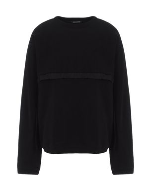 Sweatshirt Men's - DAMIR DOMA