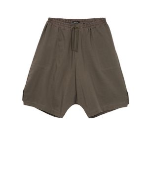 Sweat pants Men's - DAMIR DOMA