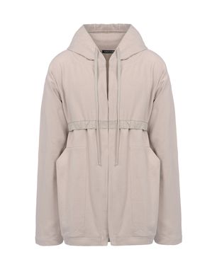Sweatshirt Men's - DAMIR DOMA