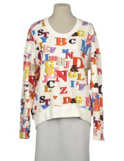 D&G - Felpa
