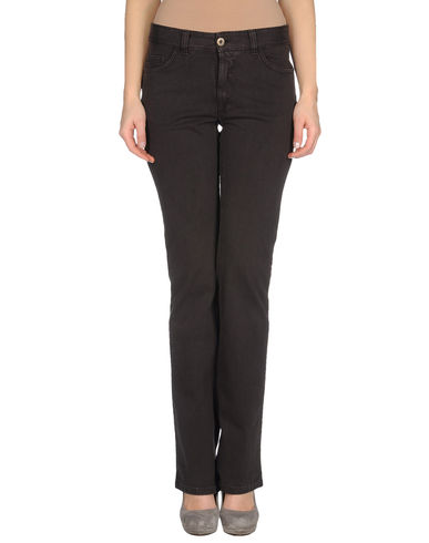 ZOOM CE RARE CLOTHES - Casual pants