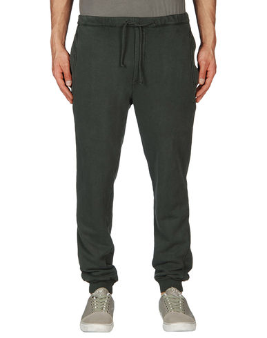 ZOOM COMING SOON - Sweat pants