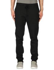 COMING SOON - Sweatpants