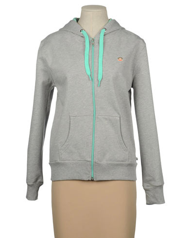 ZOOM PAUL FRANK - Hooded sweatshirt