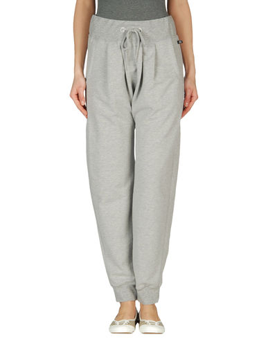 ZOOM PAUL FRANK - Sweat pants