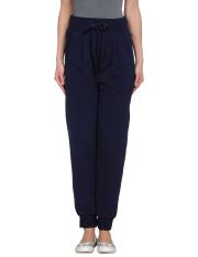 PAUL FRANK - Pantalone felpa