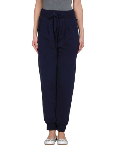ZOOM PAUL FRANK - Sweat pants