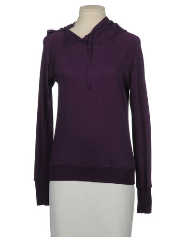 ZOOM COMING SOON - Hooded sweatshirt