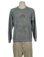 DAPHNE - Sweatshirt