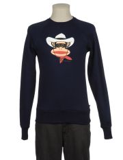 PAUL FRANK - Sweatshirt