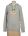 Light grey Light grey