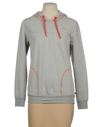 ZOOM PAUL FRANK - Sweatshirt