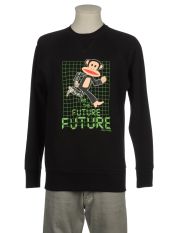 PAUL FRANK - Sweatshirt