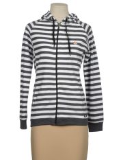 PAUL FRANK - Hooded sweatshirt