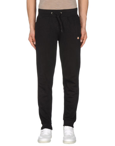 ZOOM PAUL FRANK - Sweat pants