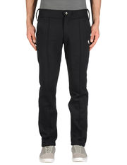 WILLIAMS WILSON - Sweatpants