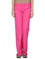 BLUGIRL FOLIES - Sweatpants