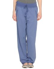 GOTHA - Sweat pants