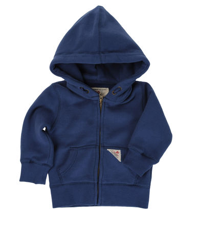 ZOOM AMERICAN OUTFITTERS - Hooded sweatshirt