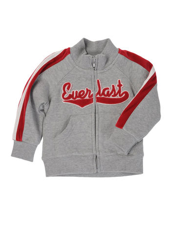 ZOOM EVERLAST - Sweatshirt