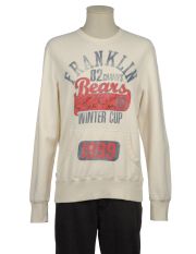 FRANKLIN & MARSHALL - Sweatshirt