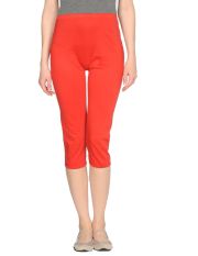 MONCLER GRENOBLE - Sweatpants