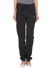 PAUL FRANK - Pantalone felpa