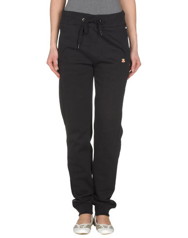 ZOOM PAUL FRANK - Sweat pants
