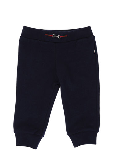 ZOOM GUCCI - Sweat pants