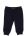 Dark blue Dark blue