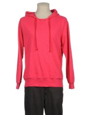 COMING SOON - Hooded sweatshirt