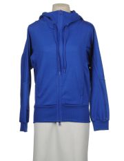 ADIDAS BY STELLA  MCCARTNEY - スウェットパーカー
