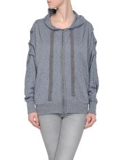 ADIDAS BY STELLA  MCCARTNEY - スウェットパーカー