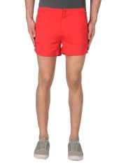 PATRIZIA PEPE - Sweat shorts