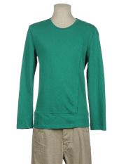 COMING SOON - Sweatshirt