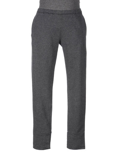 ZOOM DOUUOD - Sweat pants