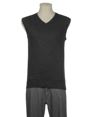ZOOM BAKUTO893 - Sweatshirt