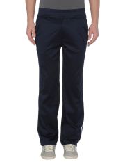 VERRI - Pantalones deportivos